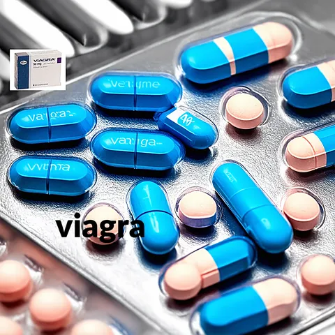 Quelle viagra acheter